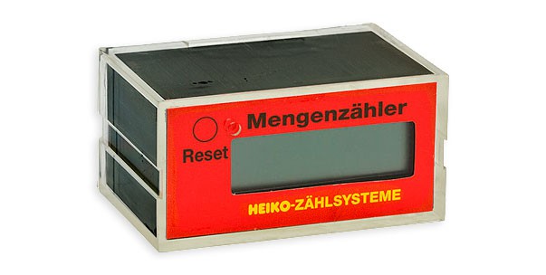 heiko_zaeler_2