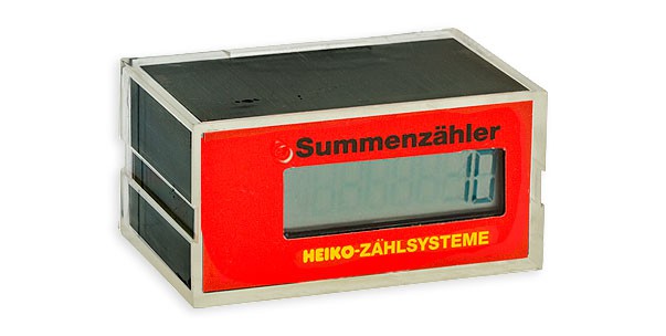 heiko_zaeler_4