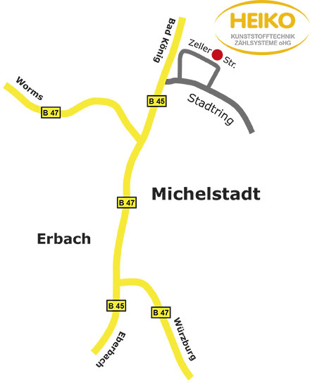 heiko_zaehler_map